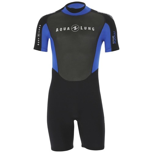 Aqualung combinaison 3mm - -,