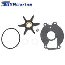 Kit réparation impeller pompe