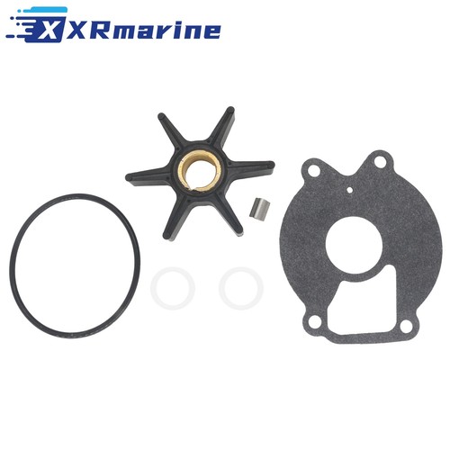 Kit réparation impeller pompe