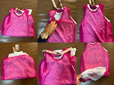 No21 Pull Mohair Laine
