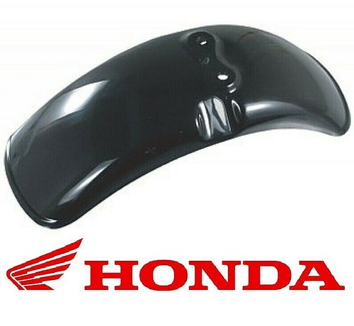 Honda 61100 165 000zf - honda, #61100-165-000zf