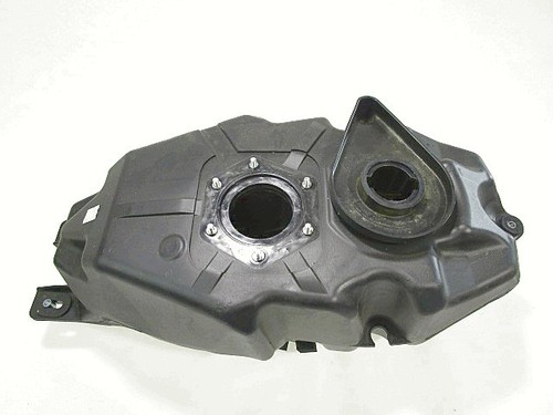 Réservoir carburant yamaha - réservoir,