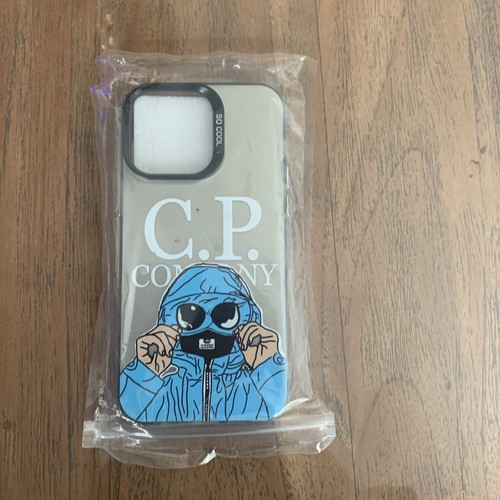 Coque telephone cp - coque,