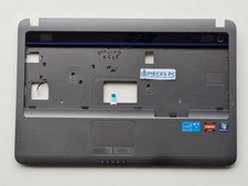 Palmrest Samsung R525