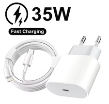 Chargeur compatible pour