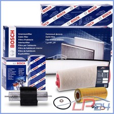 BOSCH KIT DE REVISION B