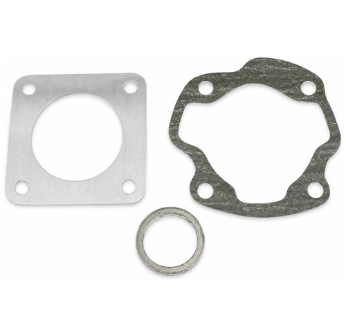 Pochette joint haut moteur - joint,