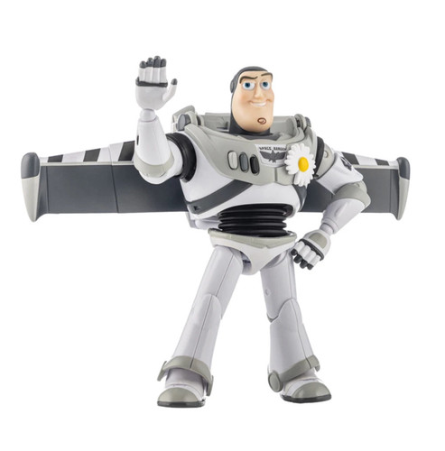 Peaceminusone toy story - toy,