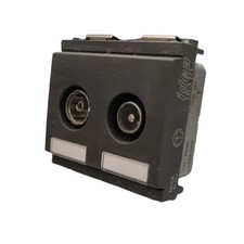 Vimar Idea 16310.10 Prise Tv