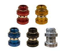 Tange-Seiki MX320 Casque BMX