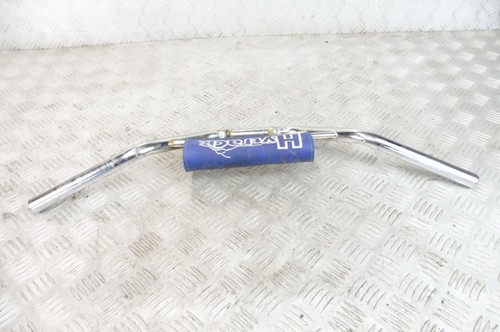 Hytrack s guidon - hy-80-s,