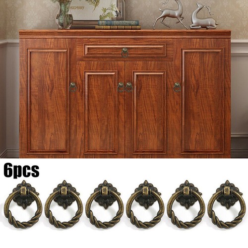 Commode armoire bouton - commode,