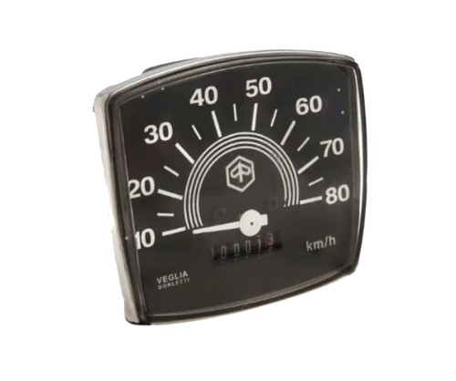 Compteur kilométrage - compteur,