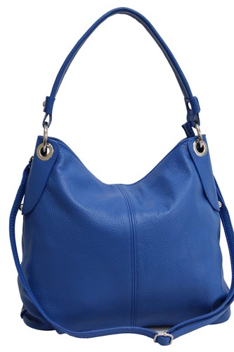 Sac main femme - à,