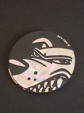 Pog - pogs - kini - slammer -