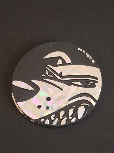 Pog pogs kini - pogs,
