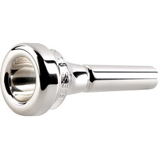Blessing Mellophone Mouthpiece
