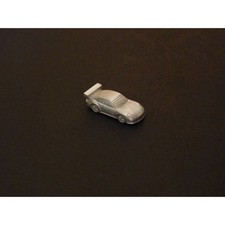 Miniature à peindre Porsche