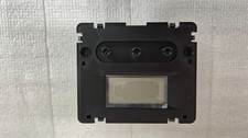 Module afficheur programmateur