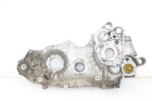 Carter moteur droit - carter, suzuki