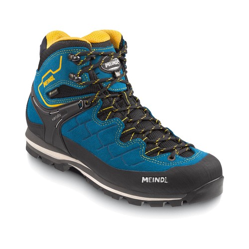 Meindl litepeak gtx - meindl,