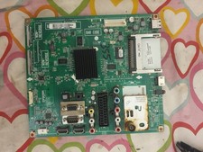 CARTE MERE EAX64290501(0) POUR