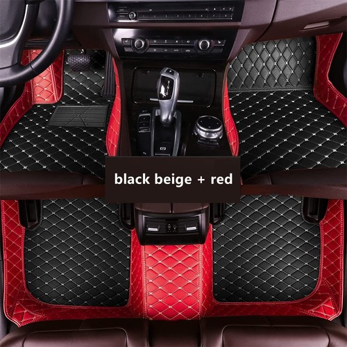 Fit for peugeot all - models, car