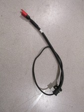 Prise compteur (Sym - Gts Sport 125 2017 - 2021)