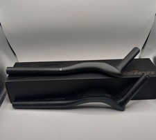 Extensions Carbone VISION