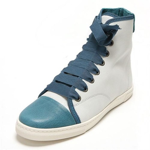 Lanvin aw5bhiignc5a 1800 - lanvin,