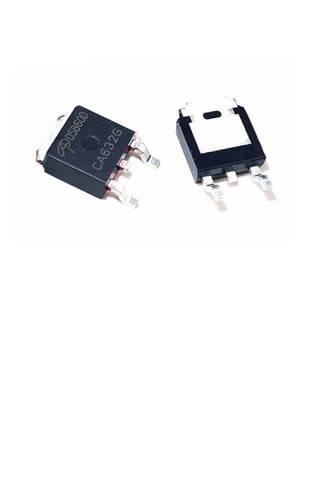 D5b60d aod5b60d 600v 252 - aod5b60d, 5a