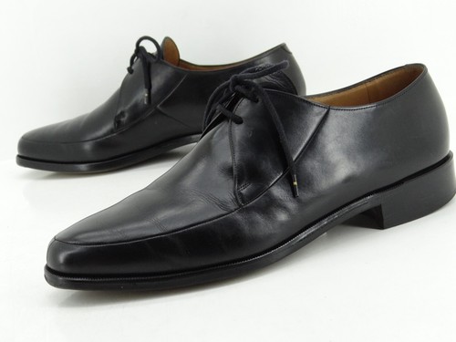 Bally chaussures mocassins - bally,