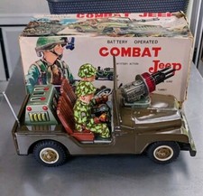 1960 Tm Japonnais Nomura