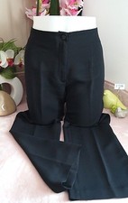 Vêtement occasion femme 