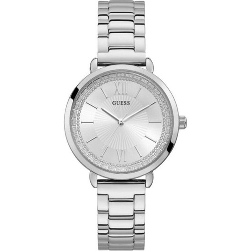 W1231l1 montre seulement - w1231l1,
