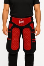 Chaps maréchaux-ferrants en