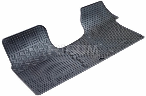 Tapis antidérapants opel - tapis,