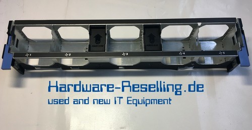 Dell hotswap hotplug support - hotswap,