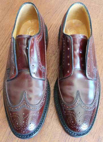 Rare vintage 1980 - rare, the