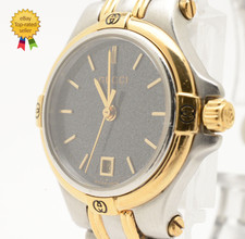 Montre femme vintage - , [n