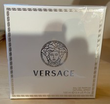 Versace de Versace Eau de