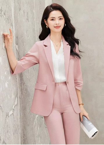 Veste élégante femme avec - veste,