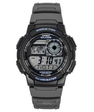 Montre Casio Standard Quartz
