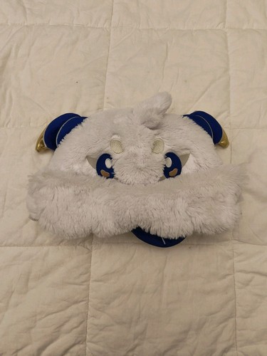 Chapeau league legend poro - of,