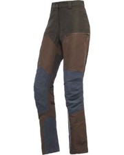 Pantalon de chasse Parforce