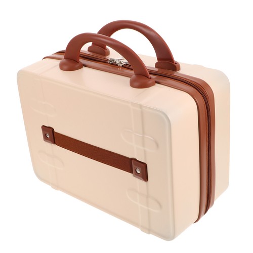 Mini valise organisateur - organisateur, de