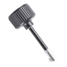 Tige de levier facile à