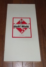 MONOPOLY Vintage  (Miro) - Jeu