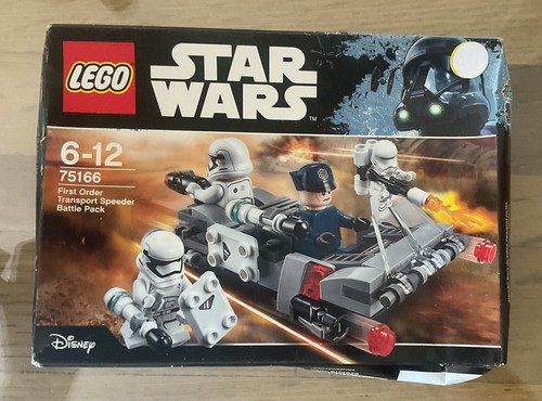 Boite set lego - boite,