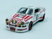 ARENA PORSCHE Carrera 2,8 RSR